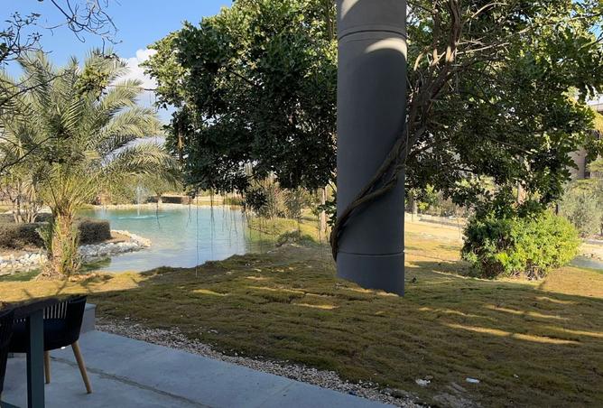 8164428 - الصورة الرئيسية للعقار