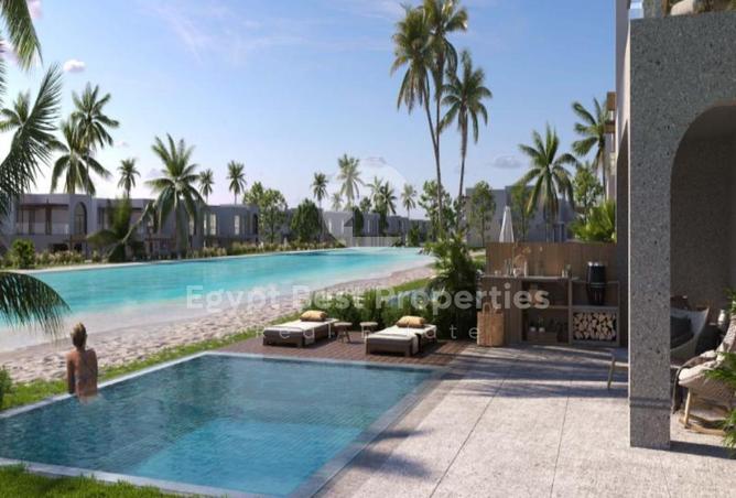 8428825 - صورة العقار 2