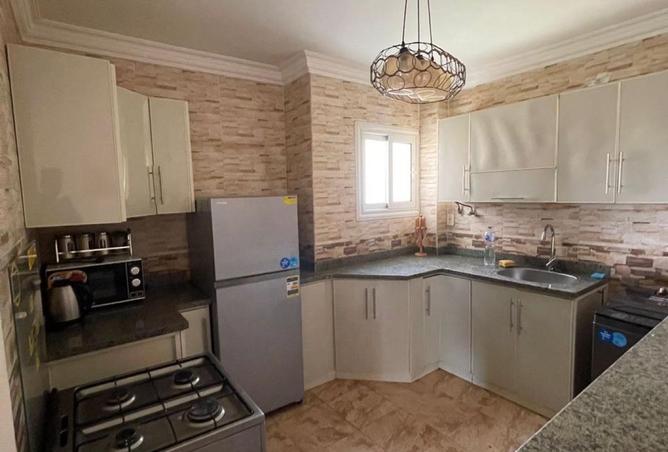 8252861 - Property Image 3