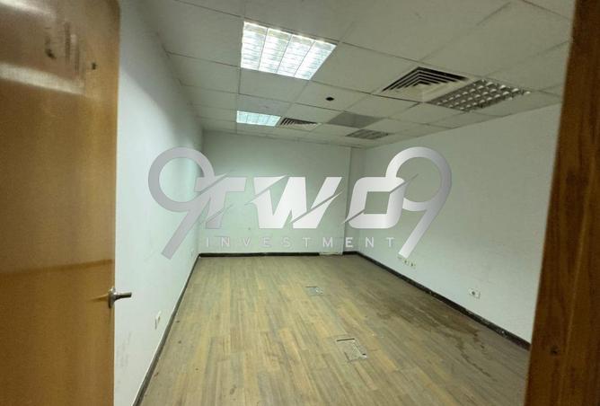 8007656 - Property Image 3