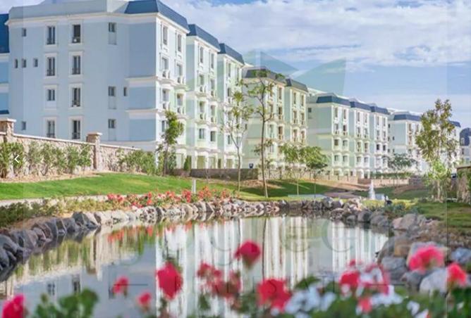 8455289 - صورة العقار 2