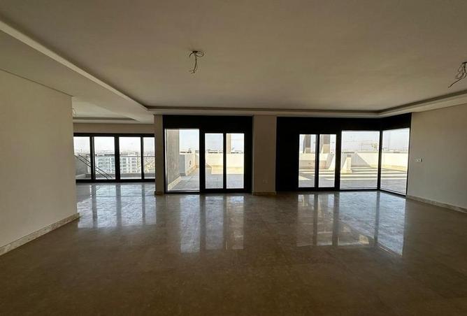 7894359 - Property Main Image