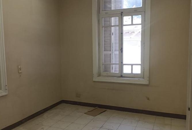 8019923 - صورة العقار 3