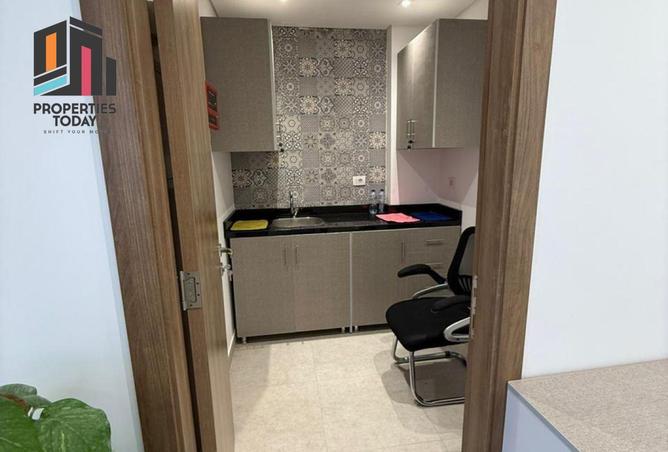 8132301 - Property Image 3
