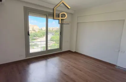 Apartment - 2 Bedrooms - 1 Bathroom for sale in Palm Parks Palm Hills - South Dahshur Link - 6 October City - Giza Apartment - 2 Bedrooms - 1 Bathroom for sale in Palm Parks Palm Hills - South Dahshur Link - 6 October City - Giza