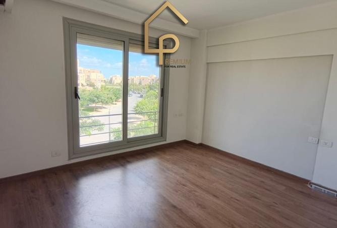 8406615 - Property Main Image