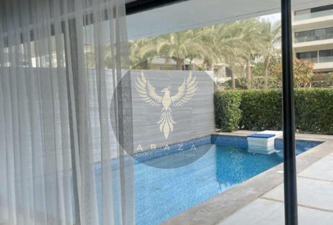 8430672 - الصورة الرئيسية للعقار