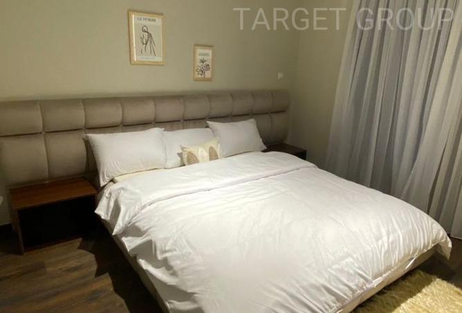 8013458 - Property Image 2