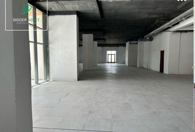 8079164 - Property Image 2