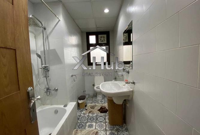 8547888 - صورة العقار 3