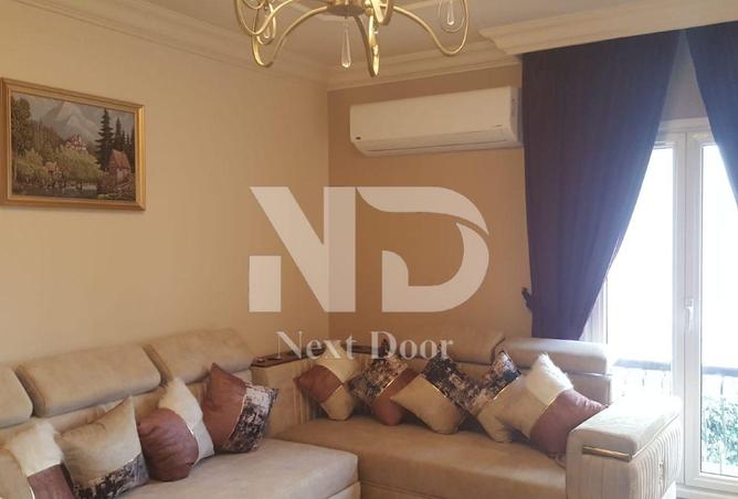 8387636 - Property Image 3