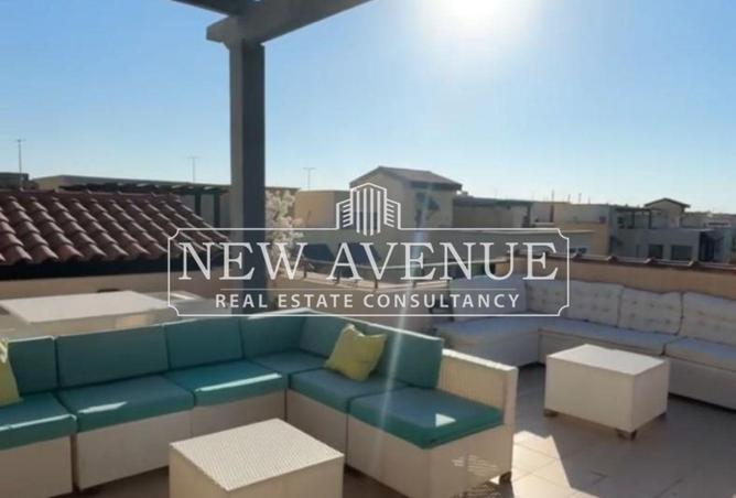 8372777 - صورة العقار 2