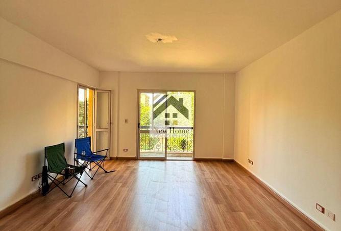 8083059 - Property Main Image