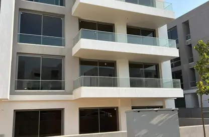 شقة - 3 غرف نوم - 2 حمامات للبيع في جولز - طريق مصر اسكندرية الصحراوي - مدينة 6 أكتوبر - الجيزة شقة - 3 غرف نوم - 2 حمامات للبيع في جولز - طريق مصر اسكندرية الصحراوي - مدينة 6 أكتوبر - الجيزة