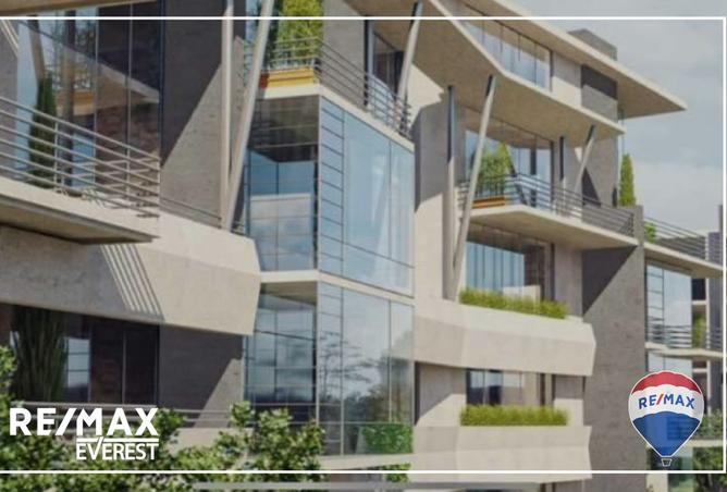 8414486 - Property Image 2