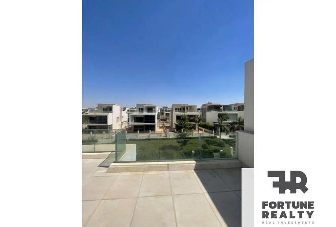 8339576 - الصورة الرئيسية للعقار