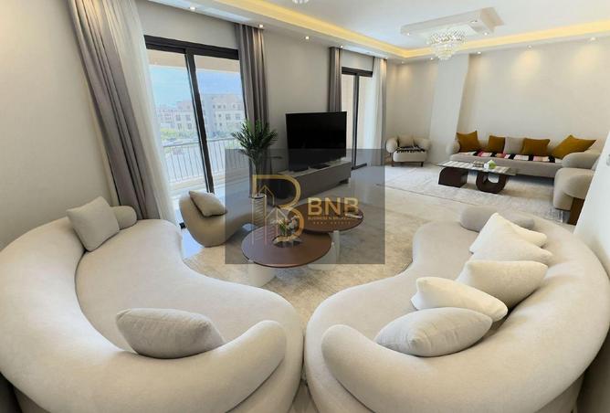 8206955 - Property Main Image