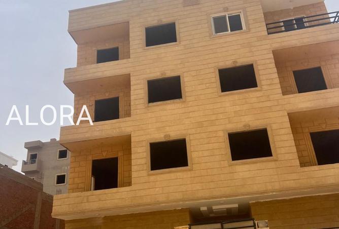 8149437 - الصورة الرئيسية للعقار