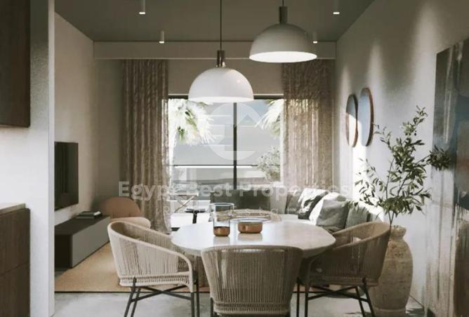 7940286 - Property Image 3