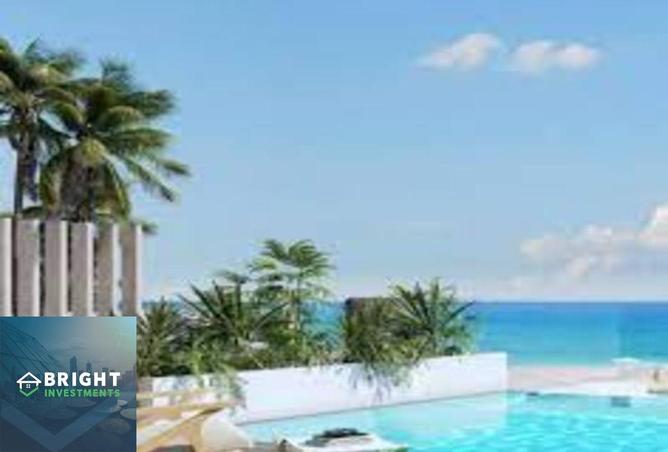 8515094 - الصورة الرئيسية للعقار