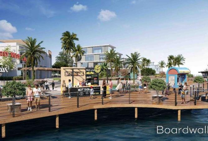 8165423 - Property Image 3