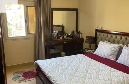 شقة - 3 غرف نوم - 2 حمامات للبيع في النخيل - كمبوندات التجمع الخامس - التجمع الخامس - مدينة القاهرة الجديدة - القاهرة