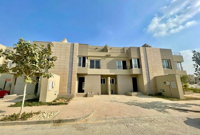 8209657 - صورة العقار 2