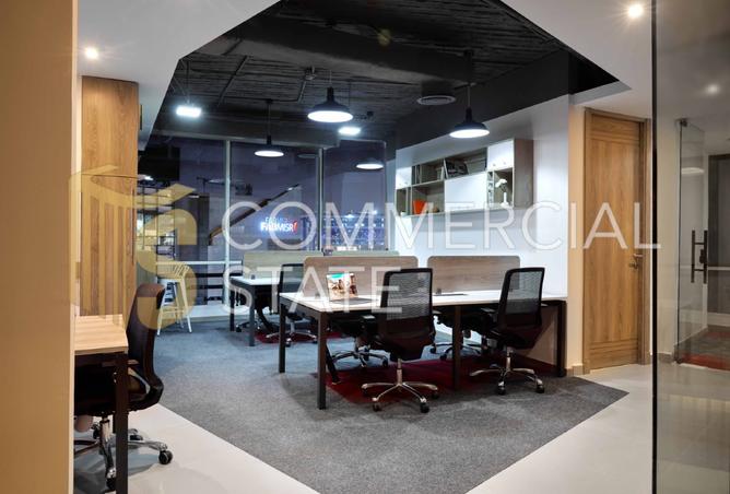 8411947 - Property Main Image