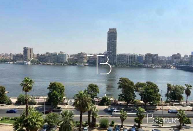 7887133 - صورة العقار 2