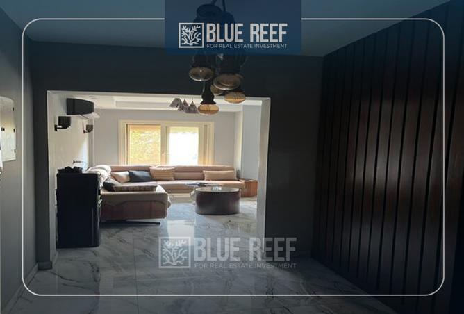 8258431 - Property Image 3