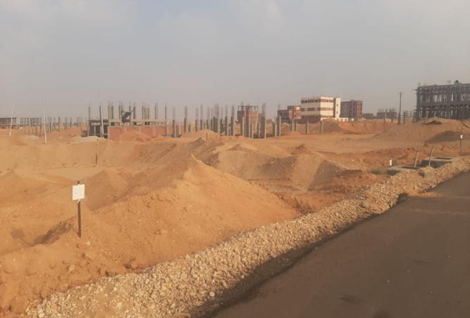 8297053 - الصورة الرئيسية للعقار