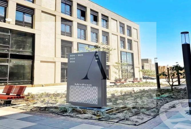 8416324 - صورة العقار 2