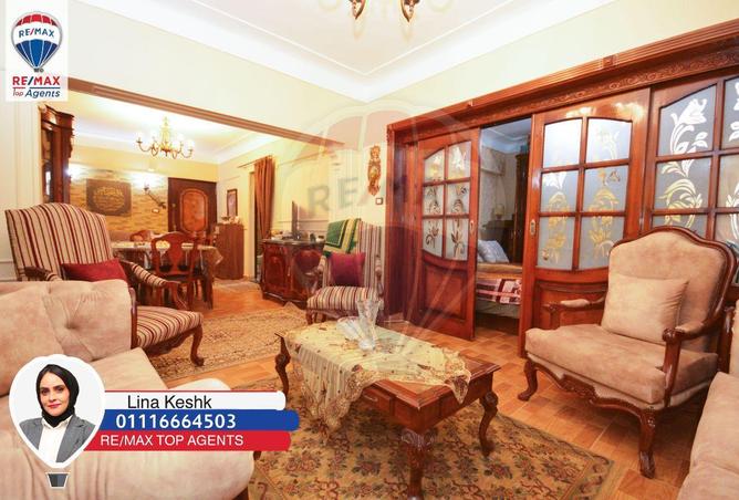 6576095 - Property Image 3