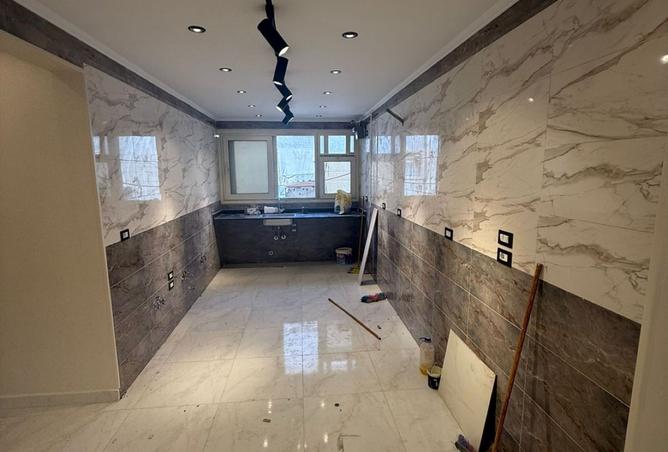 8509491 - صورة العقار 3