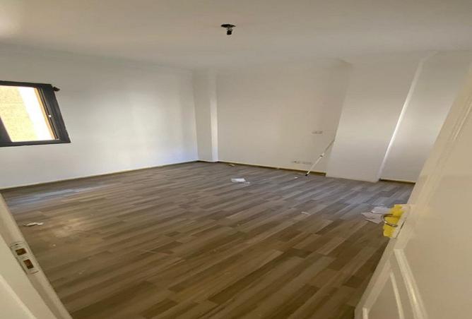 8183138 - Property Image 2