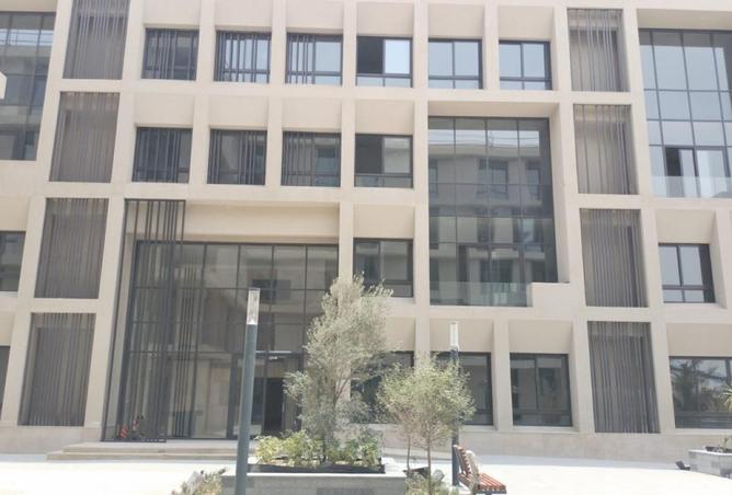 8515550 - Property Image 2