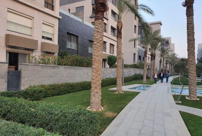 8472185 - صورة العقار 3