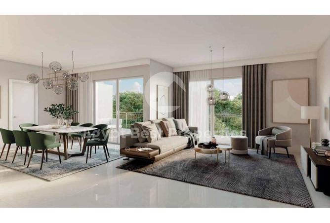 8402863 - Property Image 2