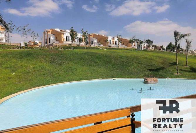 8357599 - صورة العقار 2