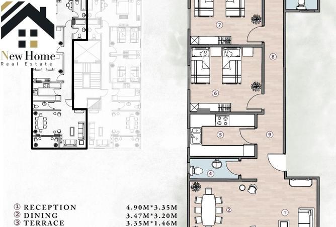 8496245 - صورة العقار 2