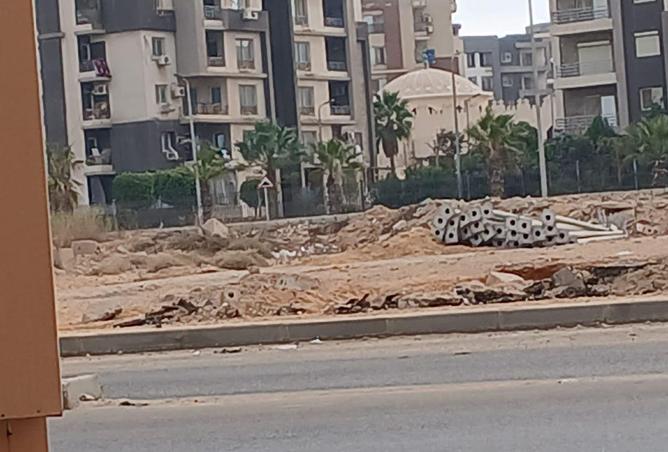 6397737 - Property Image 3