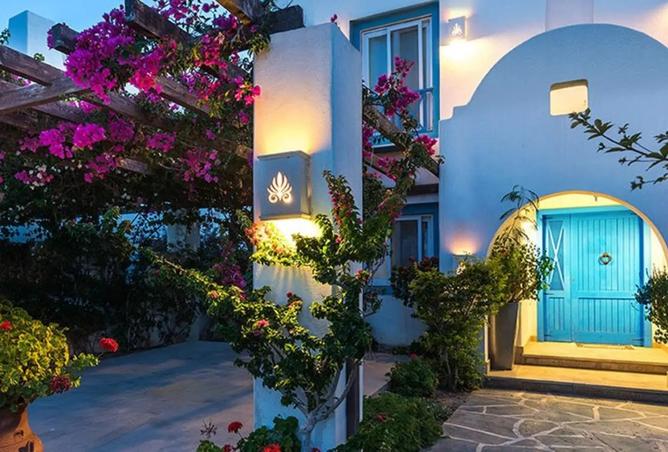 8494892 - الصورة الرئيسية للعقار