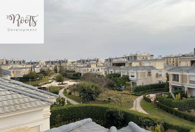 8234137 - صورة العقار 2