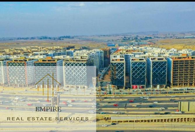 8180518 - Property Image 2