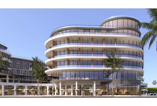 8258506 - صورة العقار 3