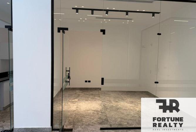 8408192 - صورة العقار 3