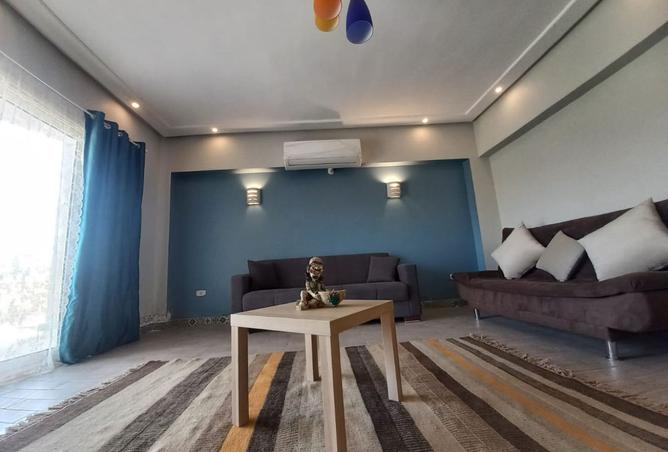 8424950 - صورة العقار 2