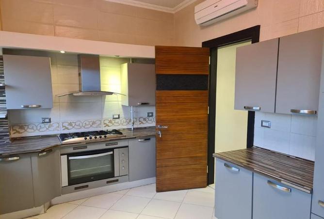 8136790 - Property Image 3
