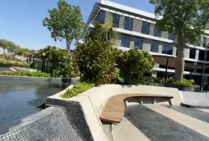 8521579 - صورة العقار 2