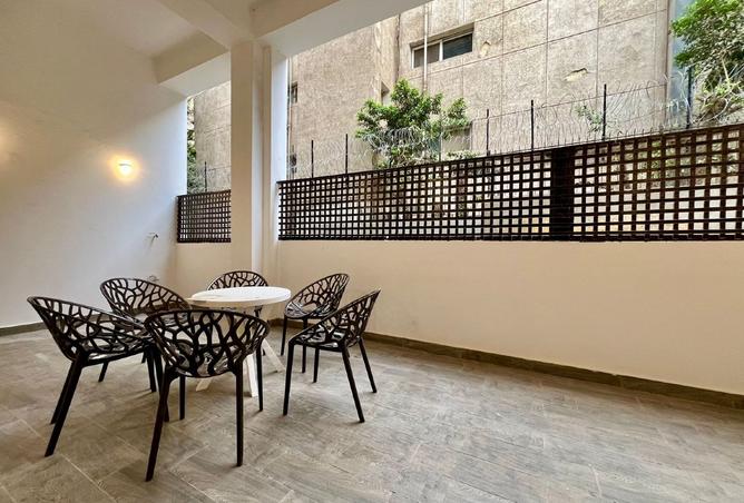 8365434 - صورة العقار 2